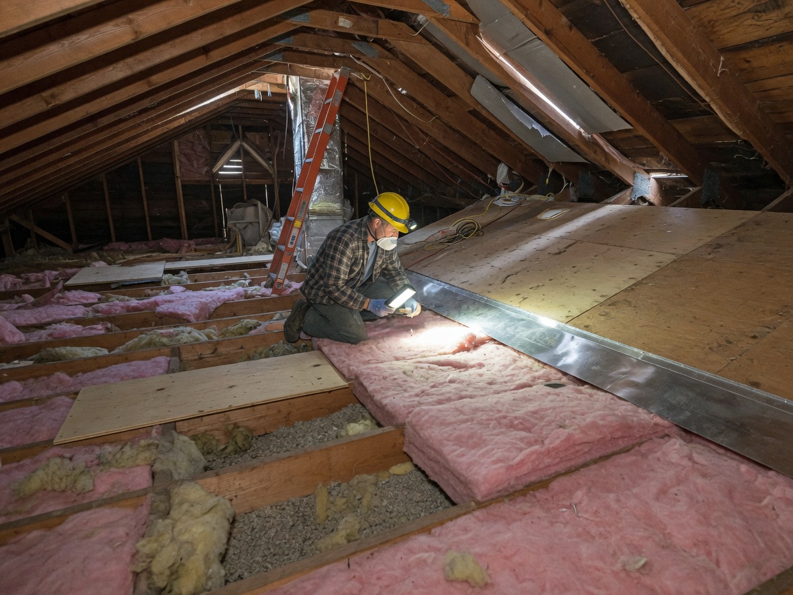roofing service in Poughkeepsie, NY